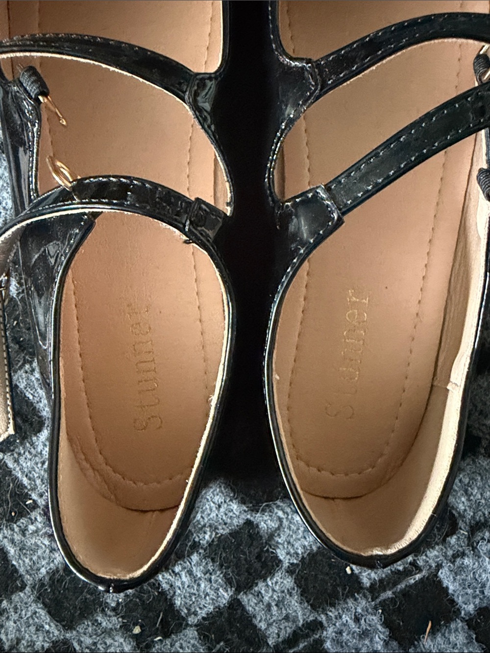Two Pair Deal - Picture 6 of 7